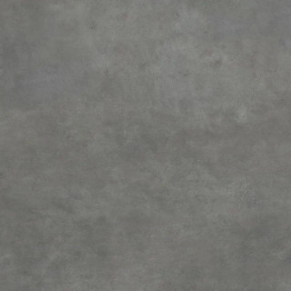 Living Ceramics Gubi Anthracite Natural 60x60