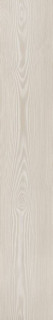 Living Ceramics Giro Light Anti-Slip 20x120