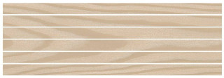 Living Ceramics Giro Mosaic 590 Cream 30x90