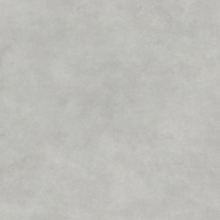 Living Ceramics Gubi Cloud Anti-Slip 2cm 120x120H0.9