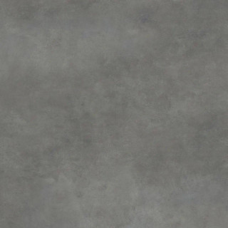 Living Ceramics Gubi Anthracite Anti-Slip 120x120