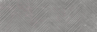 Living Ceramics Gubi Anthracite Peak Ductile 30x90