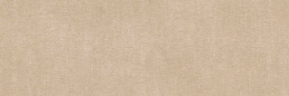 Living Ceramics Ground Cream Brush Ductile 30x90