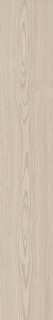 Living Ceramics Giro Sand Anti-Slip 20x120