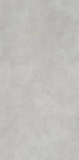 Living Ceramics Gubi Cloud Natural Ductile 60x120H0.6