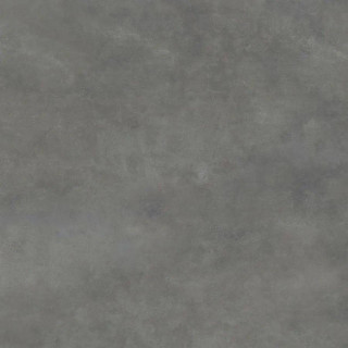 Living Ceramics Gubi Anthracite Anti-Slip 90x90