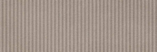 Living Ceramics Ground Grey Tip Ductile 30x90
