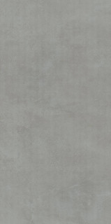 Living Ceramics Gubi Cloud Filo Ductile 60x120H0.6