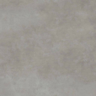 Living Ceramics Gubi Cloud Anti-Slip 90x90H0.9