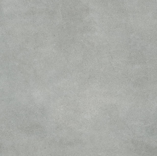 Living Ceramics Gubi Cloud Honed 60x60H0.9