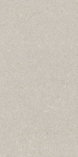 Living Ceramics Frame Ice Natural 60x120H0.9