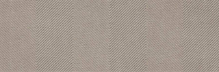 Living Ceramics Ground Grey Twist Ductile 30x90
