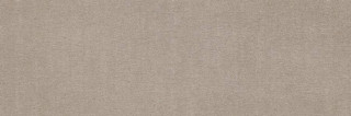 Living Ceramics Ground Grey Brush Ductile 30x90