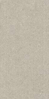 Living Ceramics Frame Light Gleam Ductile 60x120H0.6