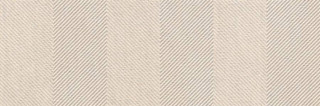 Living Ceramics Ground Light Twist Ductile 30x90