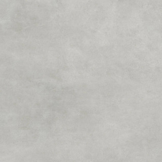 Living Ceramics Gubi Cloud Honed 120x120H0.9