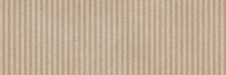 Living Ceramics Ground Cream Tip Ductile 30x90