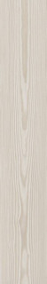 Living Ceramics Giro Light 20x120