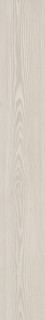 Living Ceramics Giro Light 22.5x160