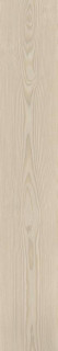Living Ceramics Giro Cream Anti-Slip 20x120