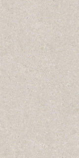 Living Ceramics Frame Light B.H. Anti-Slip 60x120H0.9
