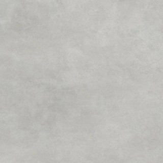 Living Ceramics Gubi Cloud Anti-Slip 2cm 90x90H0.9