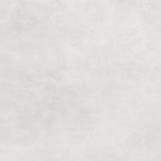 Living Ceramics Gubi Ice Honed 120x120H0.9