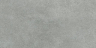 Living Ceramics Gubi Cloud Natural 45x90H0.9