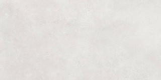 Living Ceramics Gubi Ice Natural 45x90H0.9