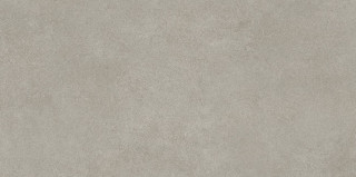 Living Ceramics Gubi Greige Soft 45x90H0.9