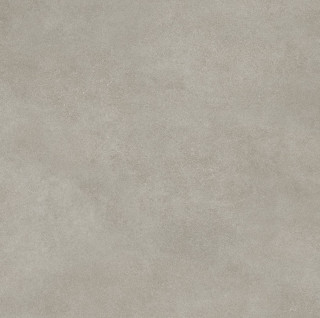 Living Ceramics Gubi Greige Natural 90x90H0.9
