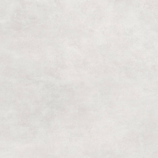 Living Ceramics Gubi Ice Natural 120x120H0.9