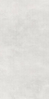 Living Ceramics Gubi Ice Filo Ductile 60x120H0.6
