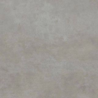 Living Ceramics Gubi Cloud Natural 90x90H0.9