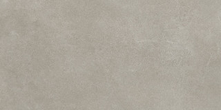 Living Ceramics Gubi Greige B.Hammed 45x90H0.9