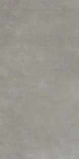 Living Ceramics Gubi Cloud Natural 60x120H0.9
