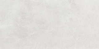 Living Ceramics Gubi Ice Natural 30x60H0.9