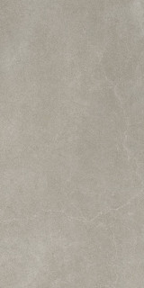 Living Ceramics Gubi Greige Natural Ductile 60x120H0.6