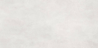 Living Ceramics Gubi Ice Soft 45x90H0.9