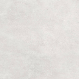 Living Ceramics Gubi Ice Natural 90x90H0.9