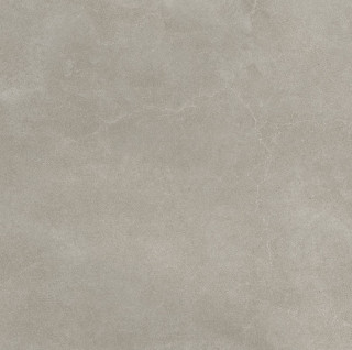 Living Ceramics Gubi Greige Soft 120x120H0.9
