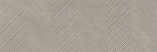Living Ceramics Gubi Cloud Peak Ductile 30x90