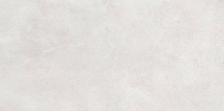 Living Ceramics Gubi Ice Honed 45x90H0.9