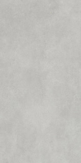 Living Ceramics Gubi Cloud Soft 60x120H0.9
