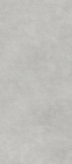 Living Ceramics Gubi Cloud Soft 120x270H0.6