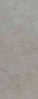 Living Ceramics Gubi Cloud Natural 6mm 120x270H0.6