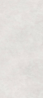 Living Ceramics Gubi Ice Natural 120x270H0.6