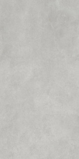 Living Ceramics Gubi Cloud Soft Ductile 60x120H0.6
