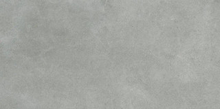 Living Ceramics Gubi Cloud Natural 30x60H0.9