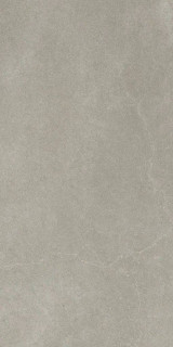 Living Ceramics Gubi Greige Soft Textured 59.8x119.8H0.6